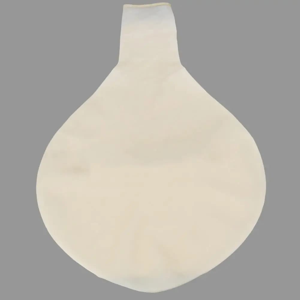 Ballon Gonflable en Latex de 36 Pouces, Décoration de Mariage, Transparent, Sans sexuellement, observateur, à Air, pour la Maison