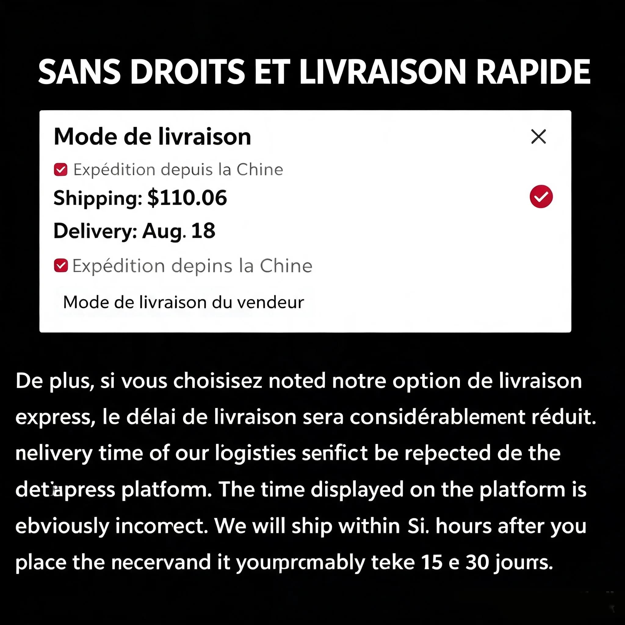 Jeu de roues de route en carbone VOSO 700C 50mm T700, frein à disque, 1450g, ultra léger, tubeless, clincher, HG XDR, homologué UCI, jeu de roues de course professionnel