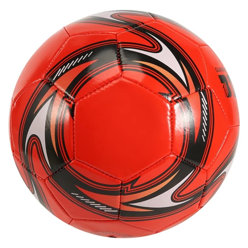 Ballon de Football professionnel taille 5 entraînement de Football officiel ballon de Football compétition Football en plein air-AT35