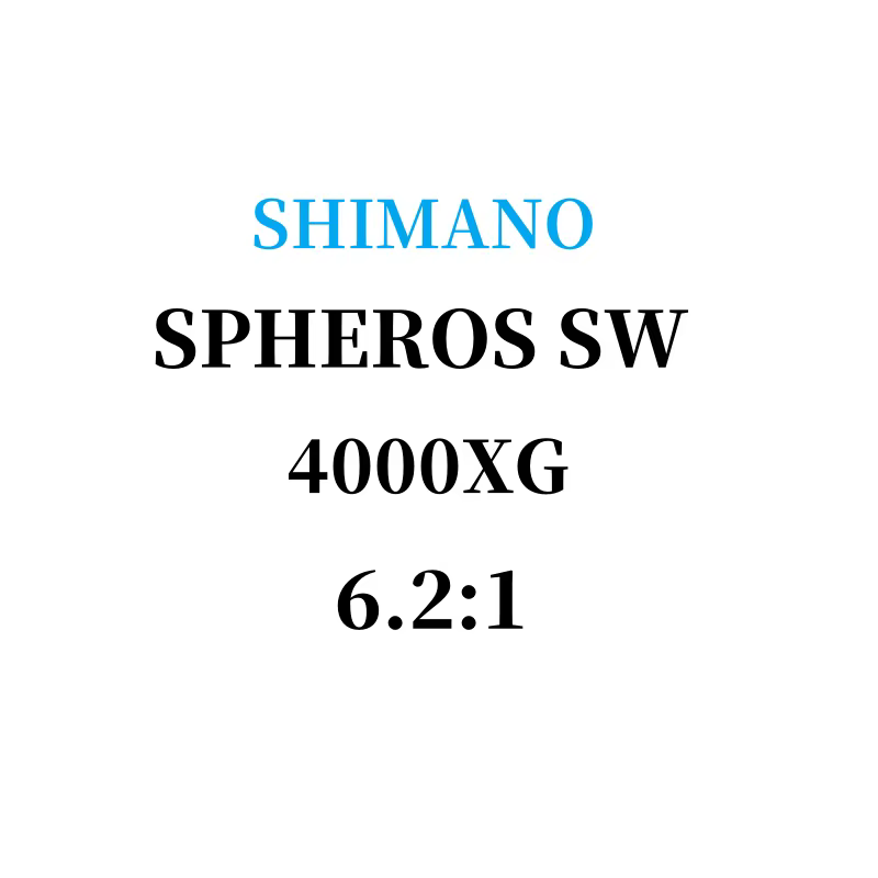WinterMANO-Spheros SwLarge Wheels, Plaques de fer, Roues de remorquage, Pêche en mer, Lignes de pêch