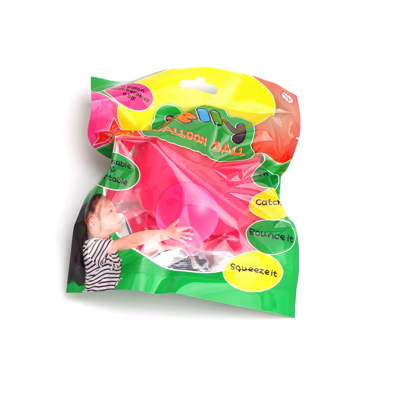 Balle gonflable géante Wubble pour l'extérieur, remplie d'eau, jouet amusant à gonfler, idéal pour l