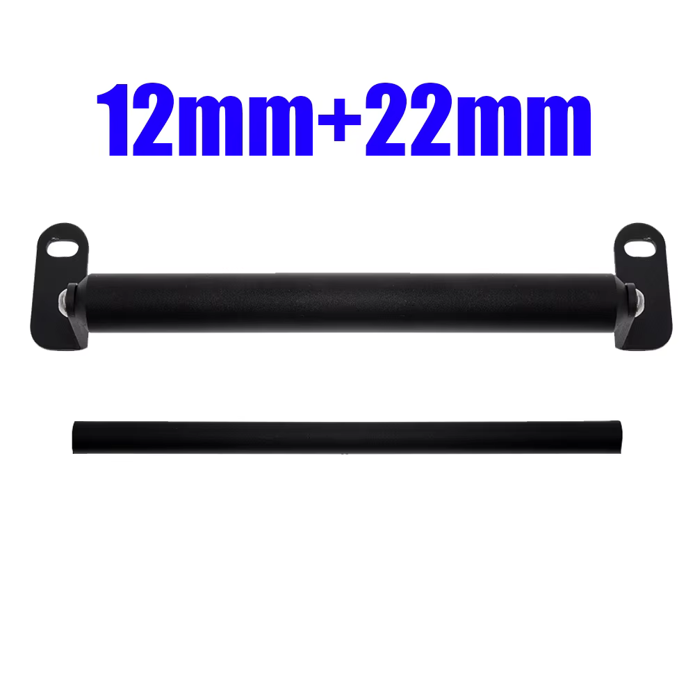 Accessoires de moto pour CFMOTO CF MOTO 800MT MT800 MT 800 MT, support de téléphone portable, suppor