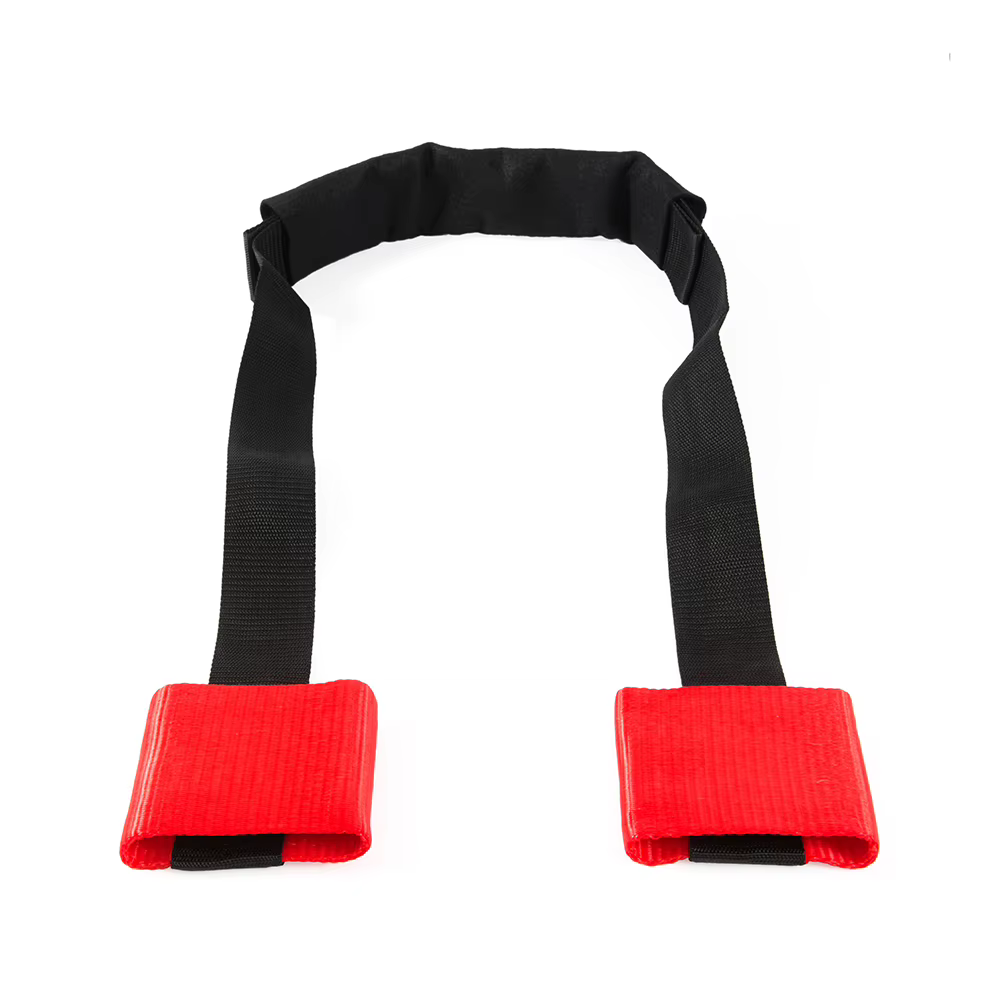 Sangle d'arrimage universelle pour vélo de Motocross, Quadbikes, guidon de Transport, ATVS, fixation