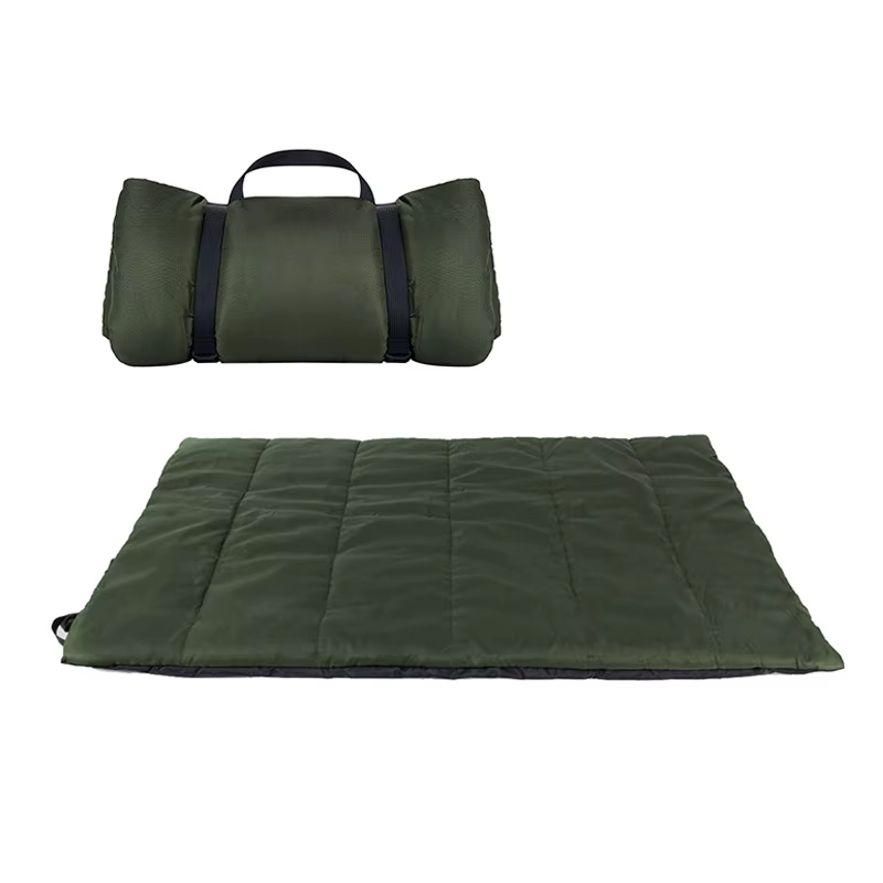 Grands tapis pour chiens, couleur unie, toutes saisons, lavables, résistants aux morsures, durables,
