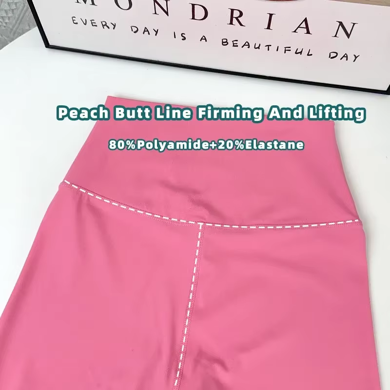 Ensemble short de Yoga 2 pièces pour femmes, survêtement, gilet de Yoga, short taille haute, séchage