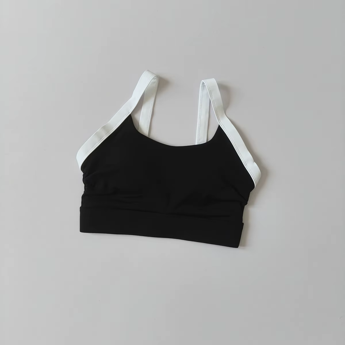 Combinaison d'entraînement de Yoga haut de gamme pour femmes, ensemble de Fitness, vêtements de spor