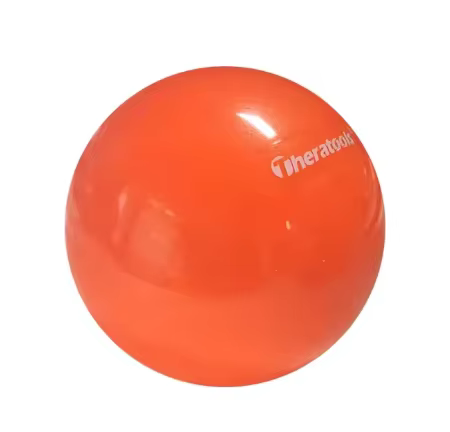 Franklin Ball Rééducation Muscle du plancher pelvien Yoga Pilates Fascia plantaire Ball Franklin The