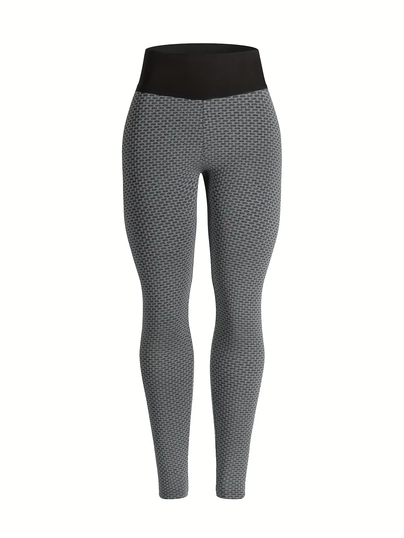 Leggings taille haute pour femmes, pantalon de yoga pour le levage des fesses