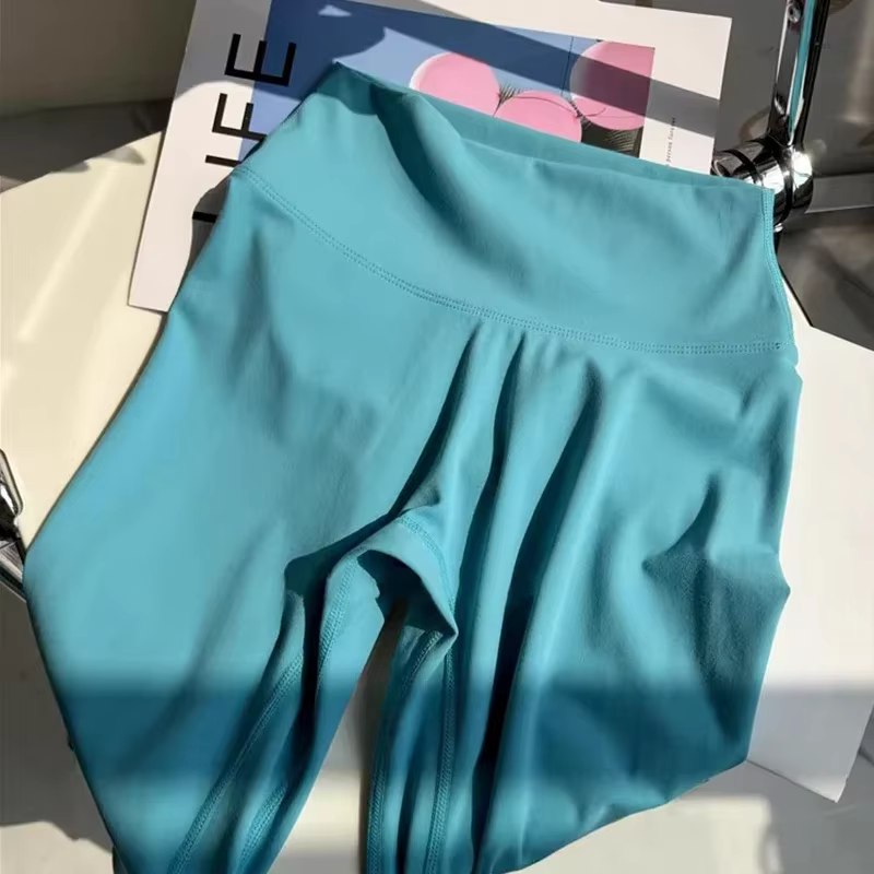 Leggings de Yoga pour femmes, pantalons de Fitness, de course, de cyclisme, de sport, respirants, ta