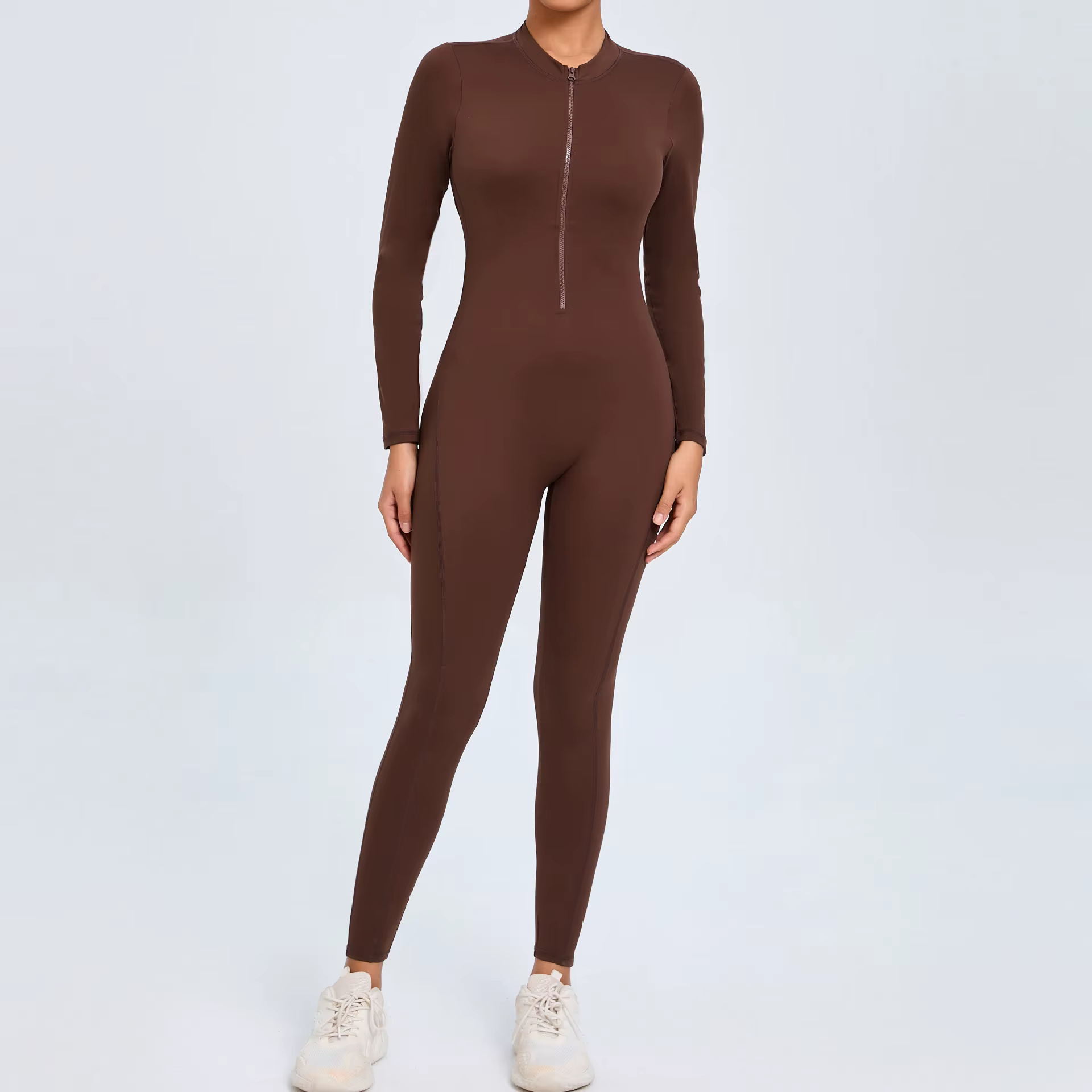 Vêtements de Yoga d'été, ensemble de sport d'entraînement, body pour femmes, ensemble de gymnastique