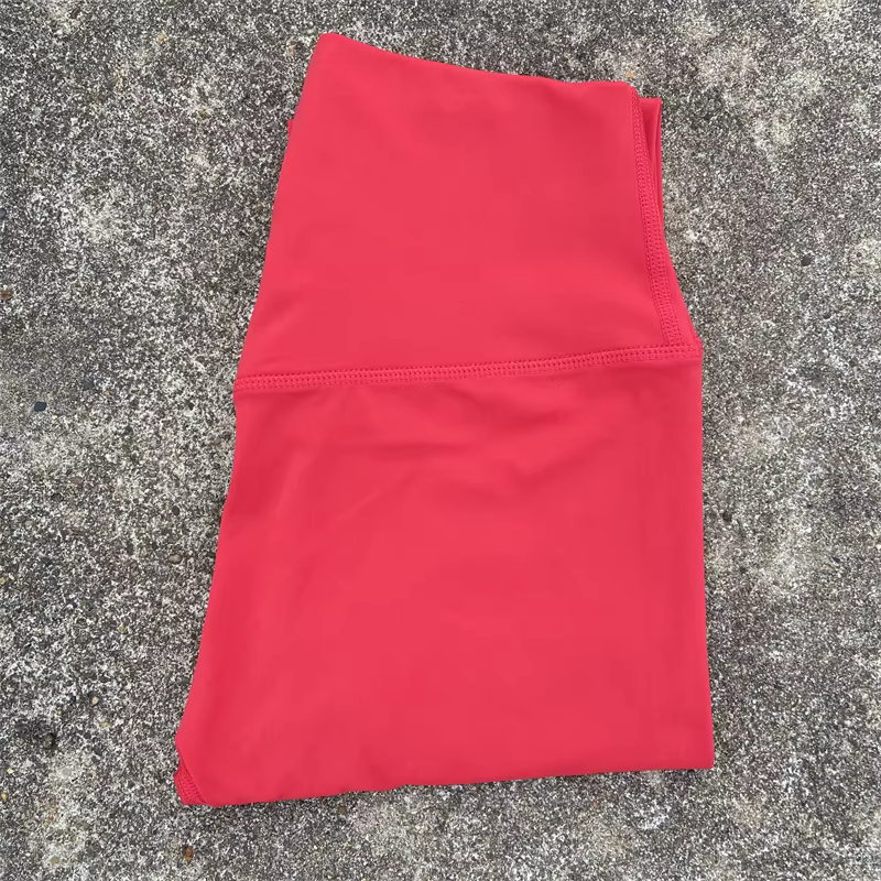 Leggings de yoga pour femmes, pantalon de sport avec poches, collant taille haute, grande taille, po