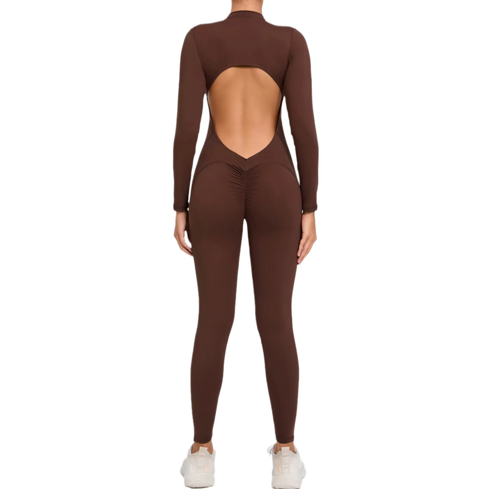Vêtements de Yoga d'été, ensemble de sport d'entraînement, body pour femmes, ensemble de gymnastique