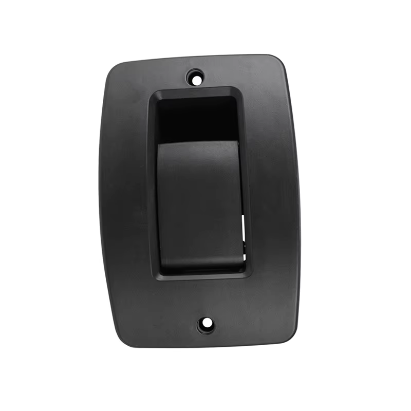 Poignée de porte intérieure arrière droite 1607149480 735470999 pour Fiat pour Ducato 250, accessoir