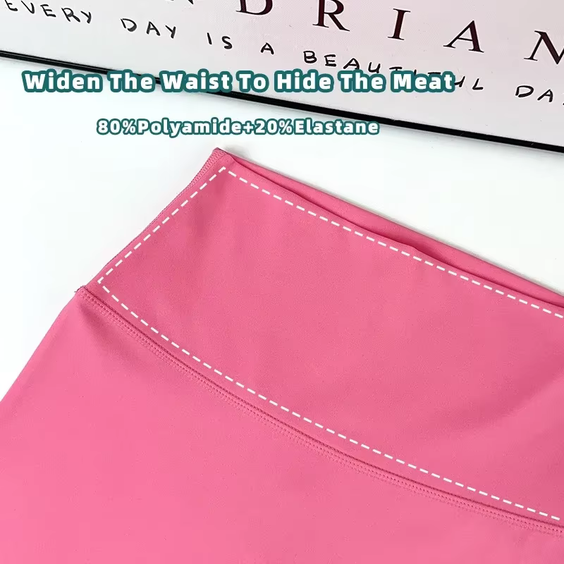 Ensemble short de Yoga 2 pièces pour femmes, survêtement, gilet de Yoga, short taille haute, séchage