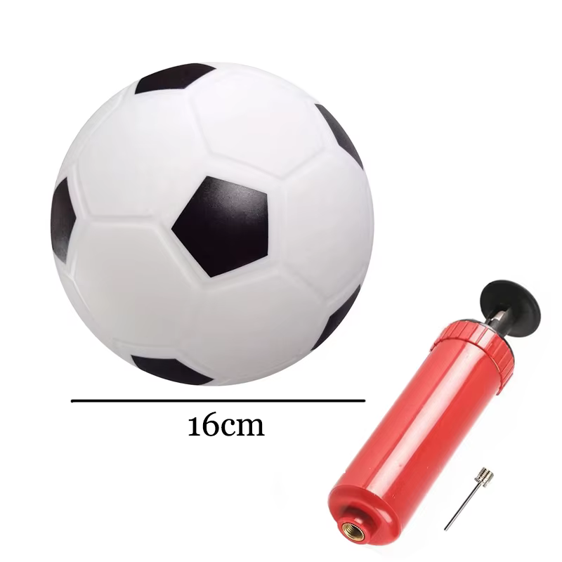 Jouets de sport de plein air pour enfants, but de football pliant portable, sports de plein air, act