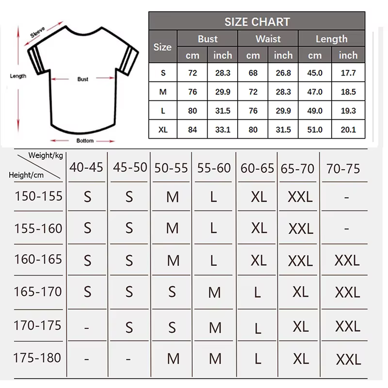 Chemise de Yoga sans manches pour femmes, coupe cintrée, col en v, haut de course, respirant, séchag