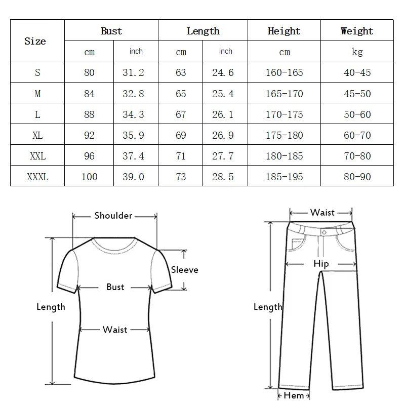 Chemise de Compression pour hommes, vêtements de cyclisme, chemise chaude à bascule, T-Shirt de Comp