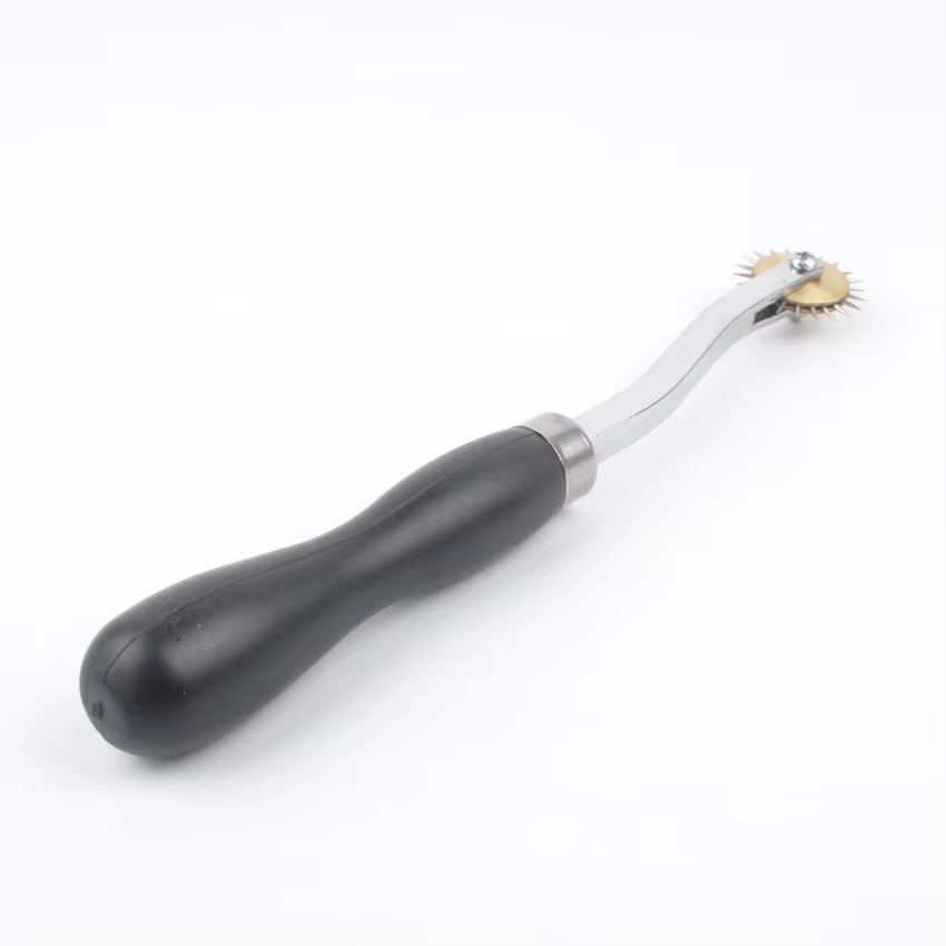 Roue en métal BDSM, jeux de Bondage pour adultes, jouets sexuels pour femmes et hommes, Couples, tét