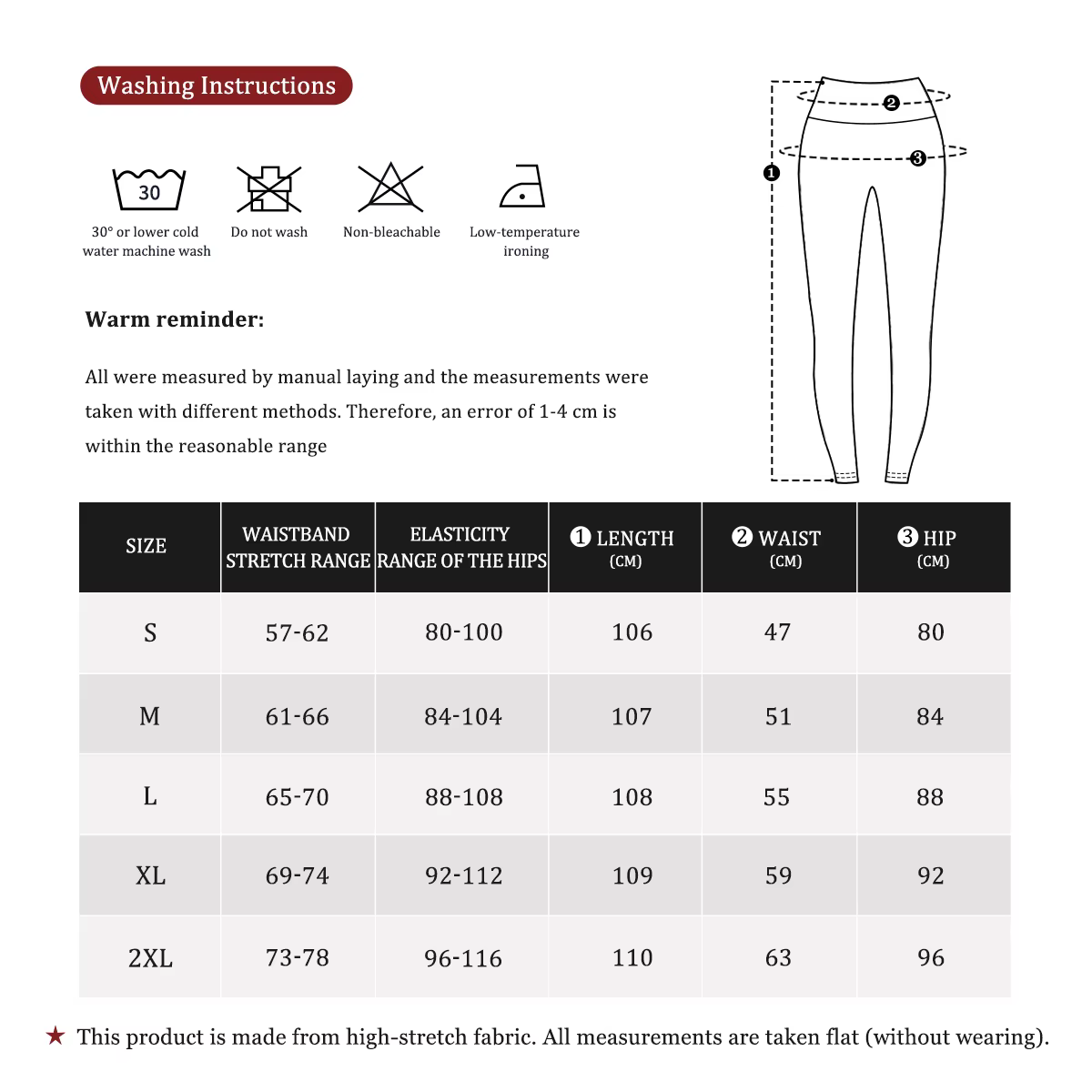 Hearuisavy – pantalons de sport à jambes droites pour femmes, vêtements de gymnastique, sensation nu