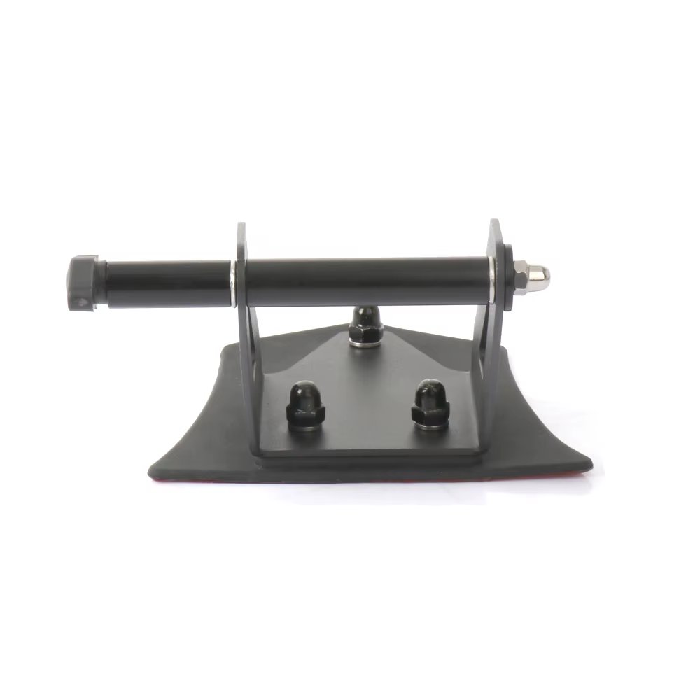 Support de charge de téléphone portable pour BMW R 1250 RT, R1250RT, 2021, 2022, 2023, équipement de