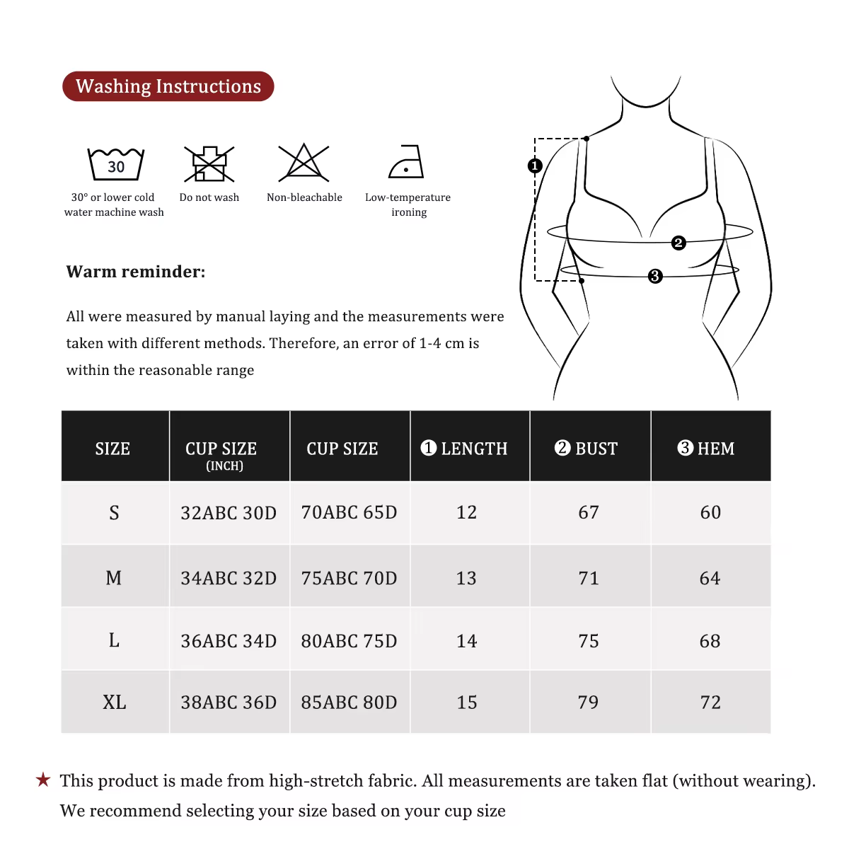 Soutien-gorge de yoga d'été pour femme, brassière push-up pour la gym et l'entraînement, sous-vêteme