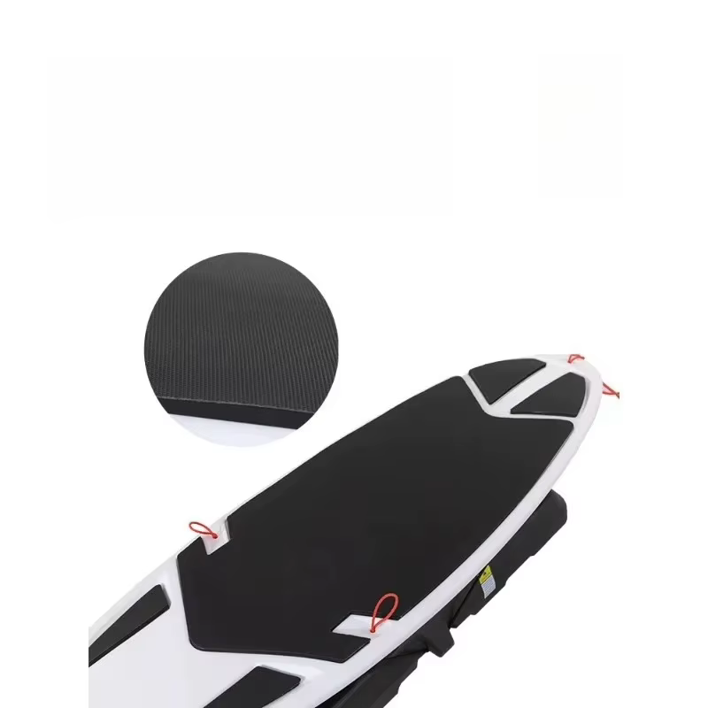 Planche de Surf terrestre Dopamine Pilates, Studio de Yoga, entraînement de base à domicile, planche