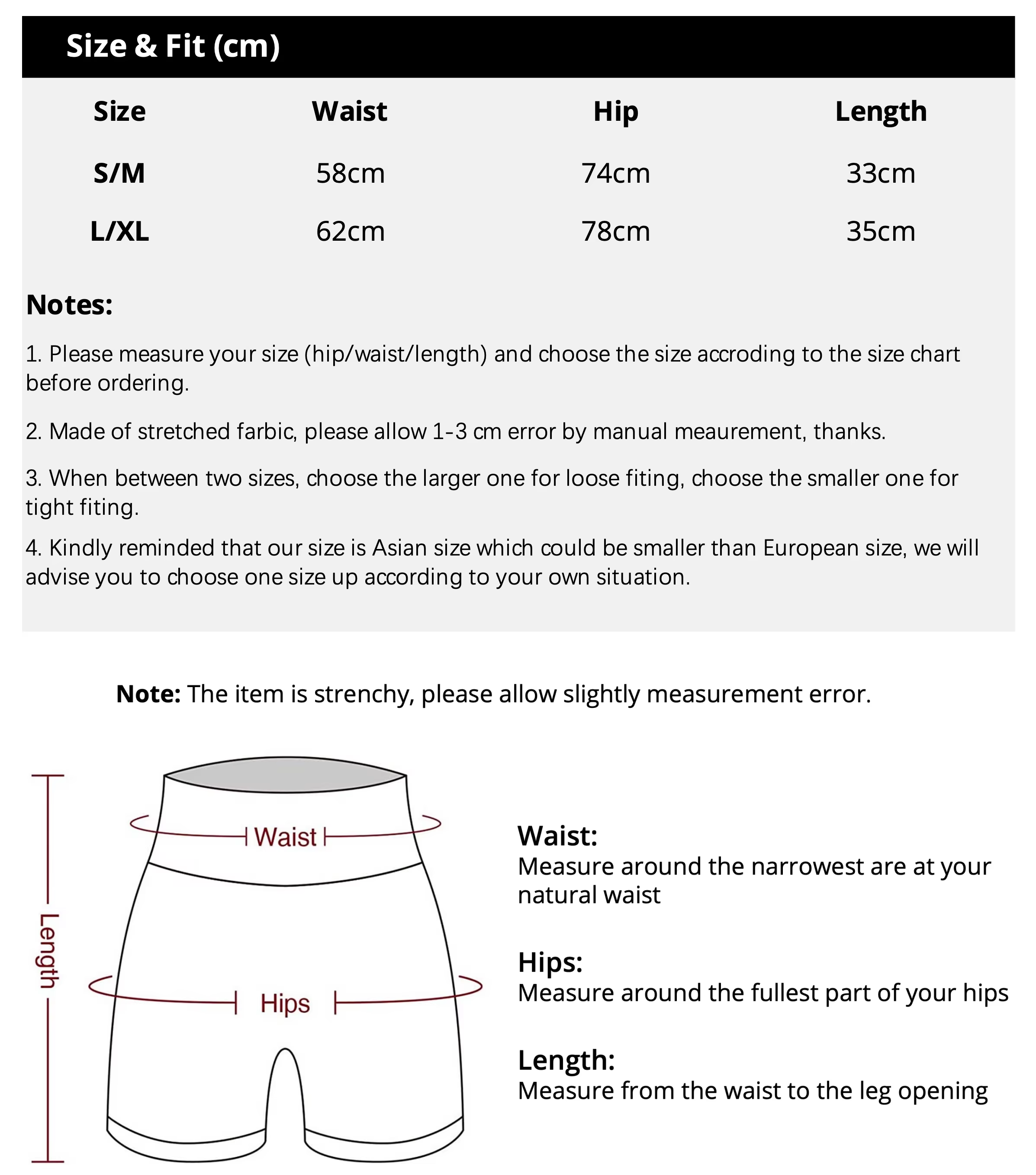 Short de yoga taille haute pour femmes, collants de fitness, entraînement, gymnastique, course à pie