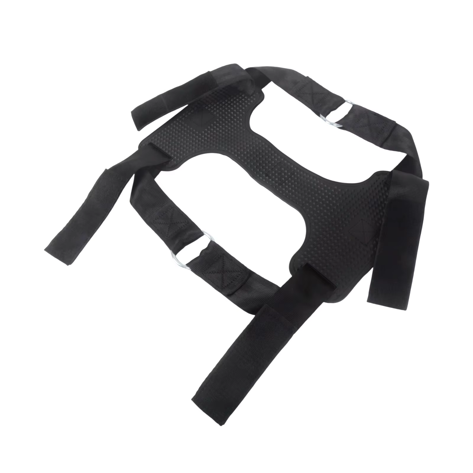 Oldbones – support de roue arrière de moto, chaînes de pneus, ceinture de harnais, sangle de remorqu