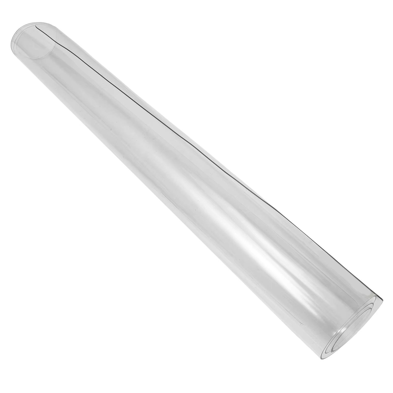 Tapis de protection pour chaise de bureau, tapis pour ordinateur, pour sols durs