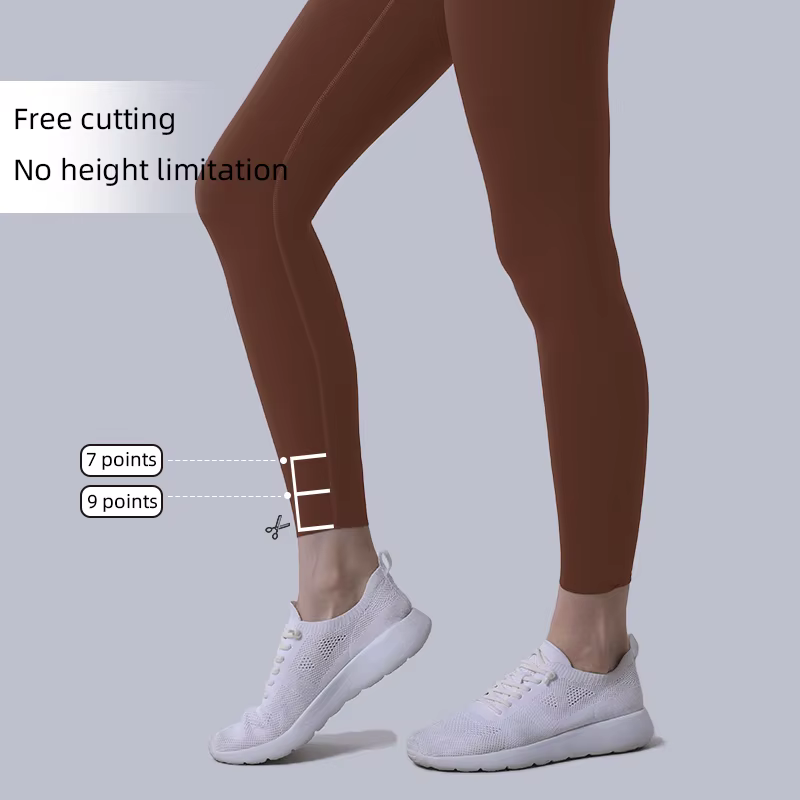 2 pièces vêtements de Yoga survêtement pour femmes vêtements de sport Pilates Fitness costume gymnas