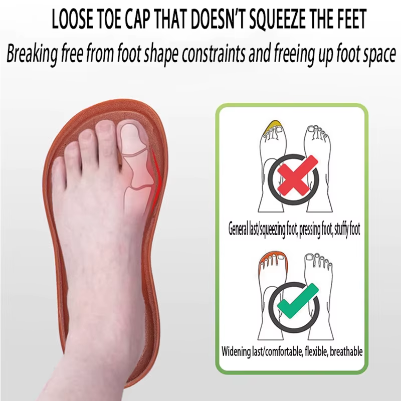 Chaussures pieds nus minimalistes unisexes, légères et respirantes, semelles zéro, chaussures de cou