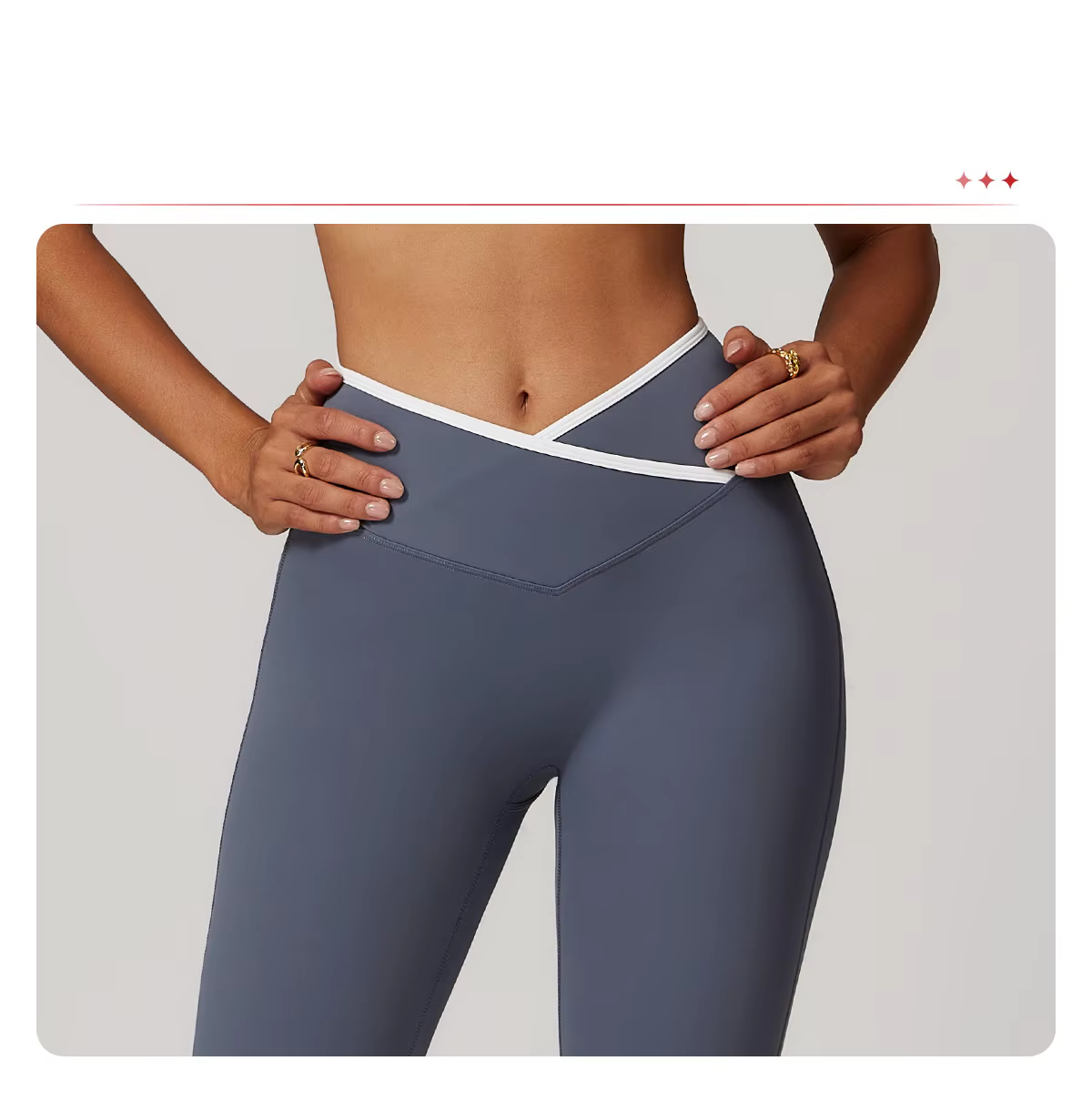 Leggings de yoga évasés pour femmes, pantalons de fitness taille haute, collants de yoga à cloche, p