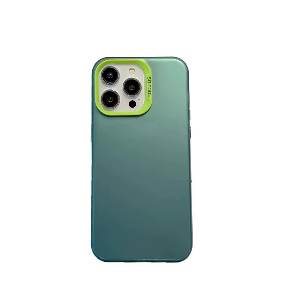 Coque arrière antichoc IMD personnalisée, design photo, pour iPhone 16 15 14 13 12 11Pro Max Mini SE