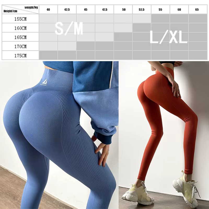 Cloud Hide – pantalons de Yoga longs pour femmes, Leggings de sport, de Fitness, collants de gymnast