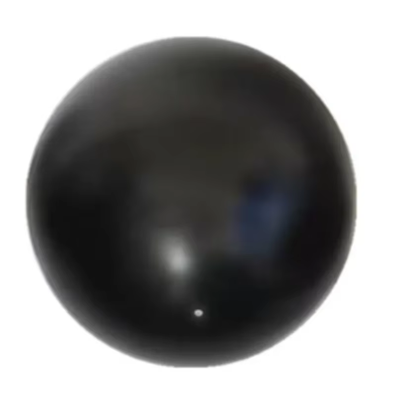 Nouvelle balle de Yoga 25cm Pilates exercice gymnastique Fitness balle équilibre gymnase Fitness Yog