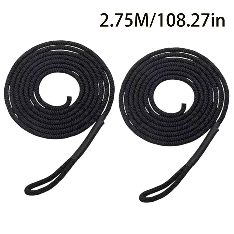 【xxx】1/3/5 PCS Corde de traction pour Pilates Reformer, Bande de résistance pour fitness, yoga, lit