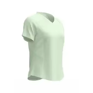 Ensemble de vêtements de yoga pour femmes, nouvelle collection été, tenue de sport, course à pied, f