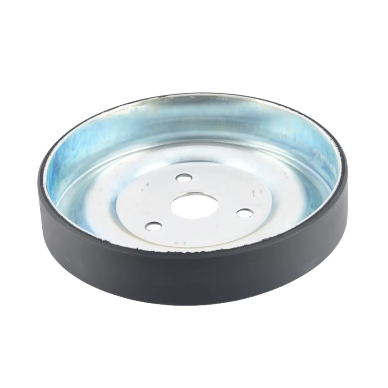 Pompe à eau avec roue motrice, pompe à eau pour F20, F30, F35, 116i, 118i, SION i, N13, 11517619020,