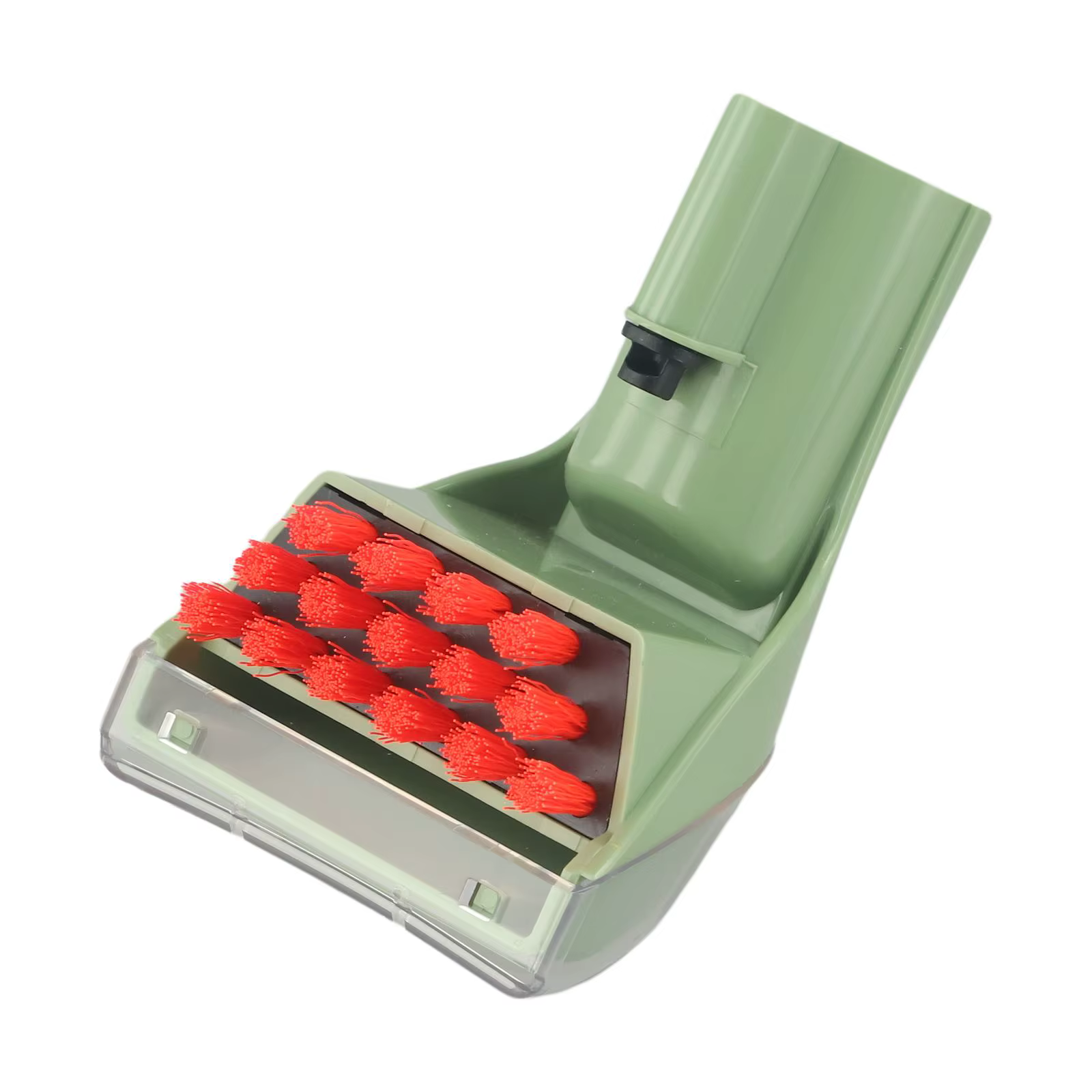 Outil de nettoyage pour nettoyeurs de tapis verticaux et portables Bissell, compatible avec les modè