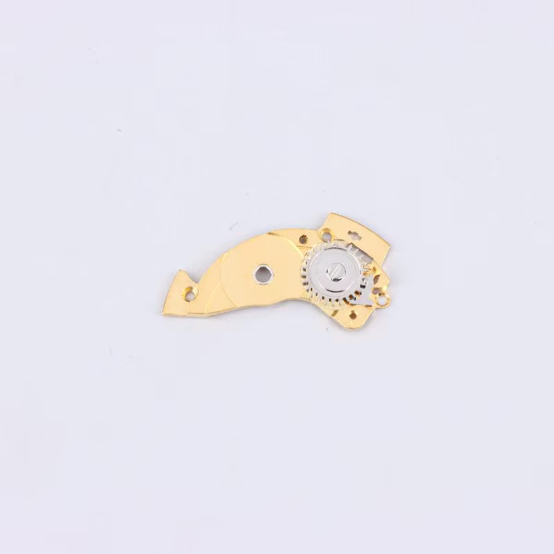 ☺ Pièces de rechange mécaniques pour montre, pour ETA 2836 2824 2834 2846, pour horloger