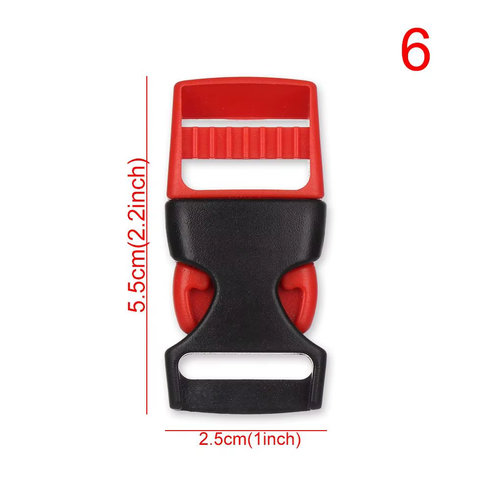 Sangle de casque de moto d'extérieur, accessoires de vélo, clip de couture, boucles flexibles