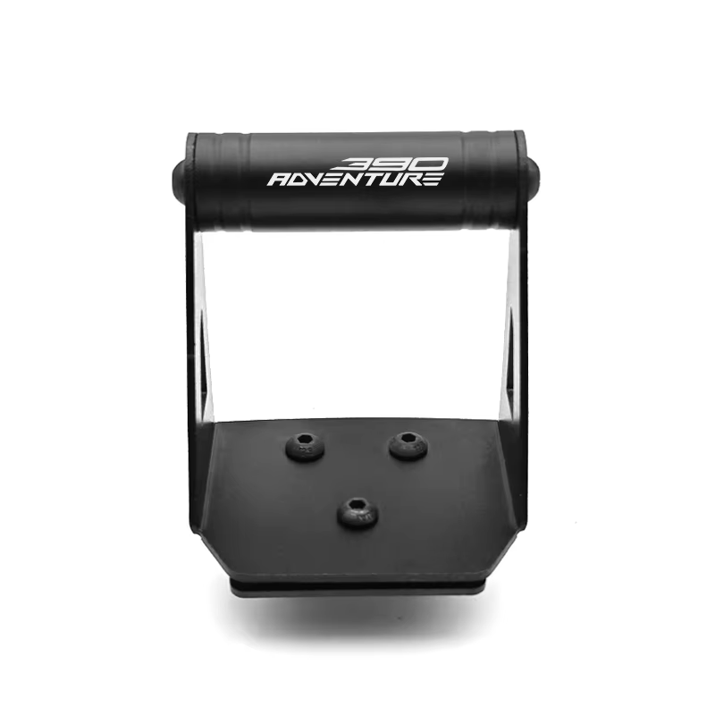 Support de montage pour GPS et téléphone, accessoires de moto pour KTM 390 Adventure 790ADV 890 Adve
