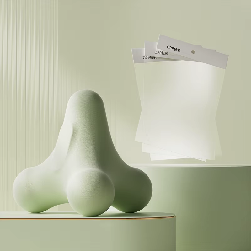 Balle de massage fascia à quatre coins pour plantaires, épaules, cou, taille, mains, muscles, relaxa