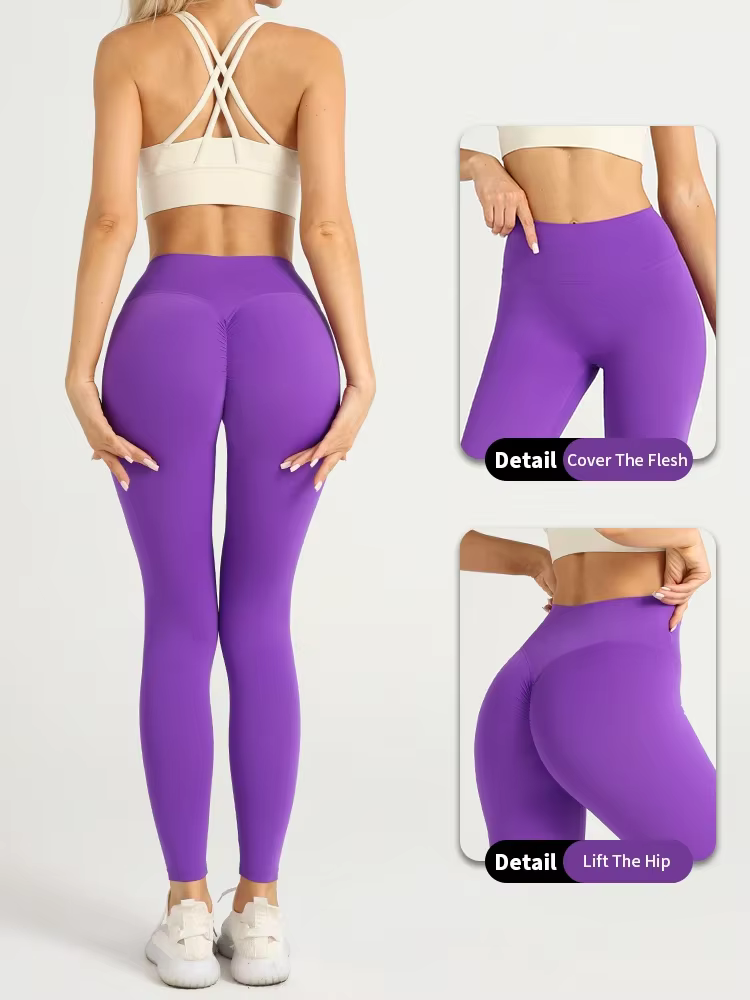 Leggings de Yoga taille haute pour femmes, pantalons de Fitness, de course, de cyclisme, de sport, d