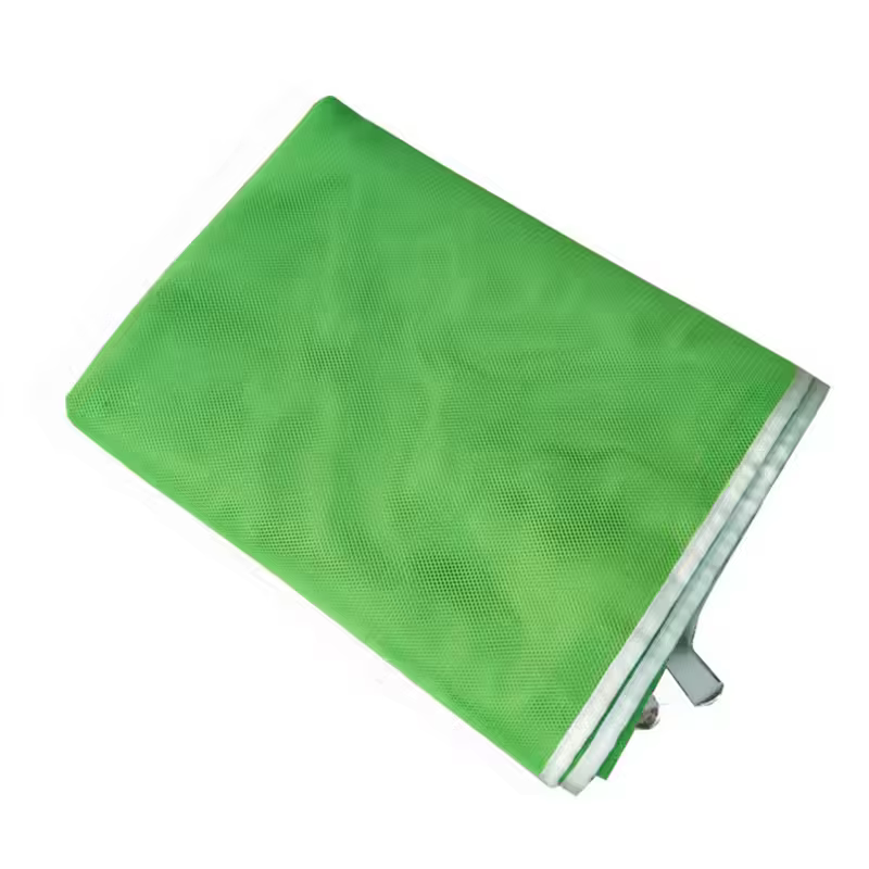 Tapis de plage anti-sable magique 1,5M/2,0M, serviette de plage portable, grande serviette de voyage
