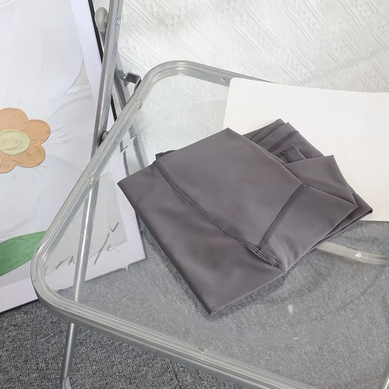 Offre spéciale d'été Leggings de Yoga taille haute respirant séchage rapide pantalons de Yoga Fitnes