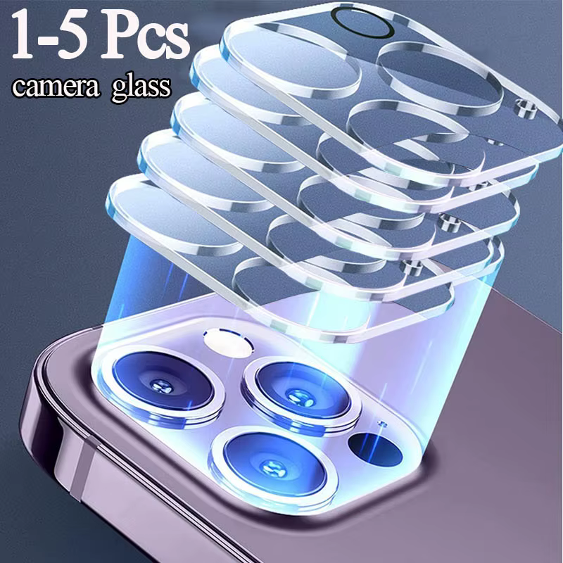 protection camera pour iphone 16 17 11 12 13 14 15 pro max camera protector iphone 15 pro accessoire