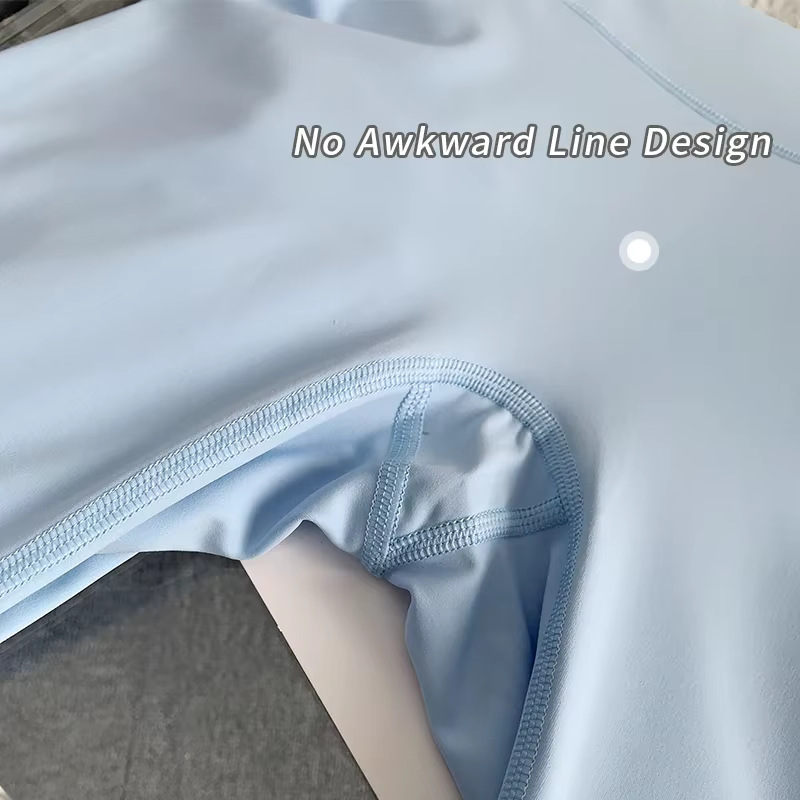 Offre spéciale d'été Leggings de Yoga taille haute respirant séchage rapide pantalons de Yoga Fitnes