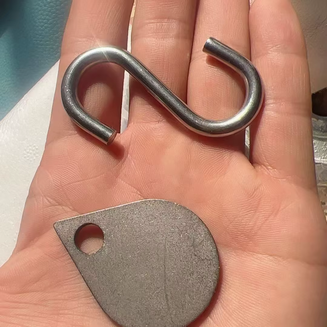 Sangle de fixation de lutte des bras, ceinture de poignée de poignet, pronation du pouce, entraîneme