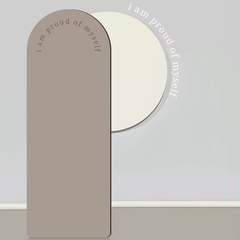 Tapis de Yoga avec Logo personnalisable, équipement de Pilates, tapis de Yoga de luxe en caoutchouc 